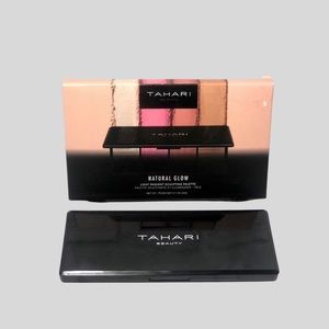 Tahari Beauty Natural Glow Light Radiant Sculpting